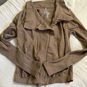 Free People Movement - Mercury Moto Jacket‎ - M/L